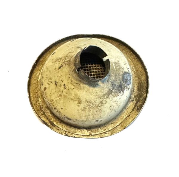 Luftfilter, gebraucht